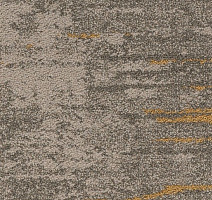 Ковровая плитка Imperfection Rupture Rupture 975 фото 1 | FLOORDEALER